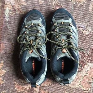 Men’s Merrell